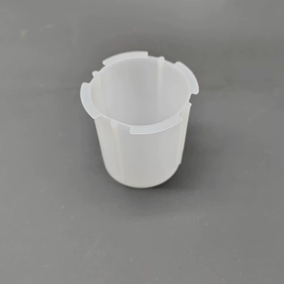 3Bd9554854A0955485 Polo Sharan Golf Touran Beetle Yeti Octavia Water Spray Bottle Filter