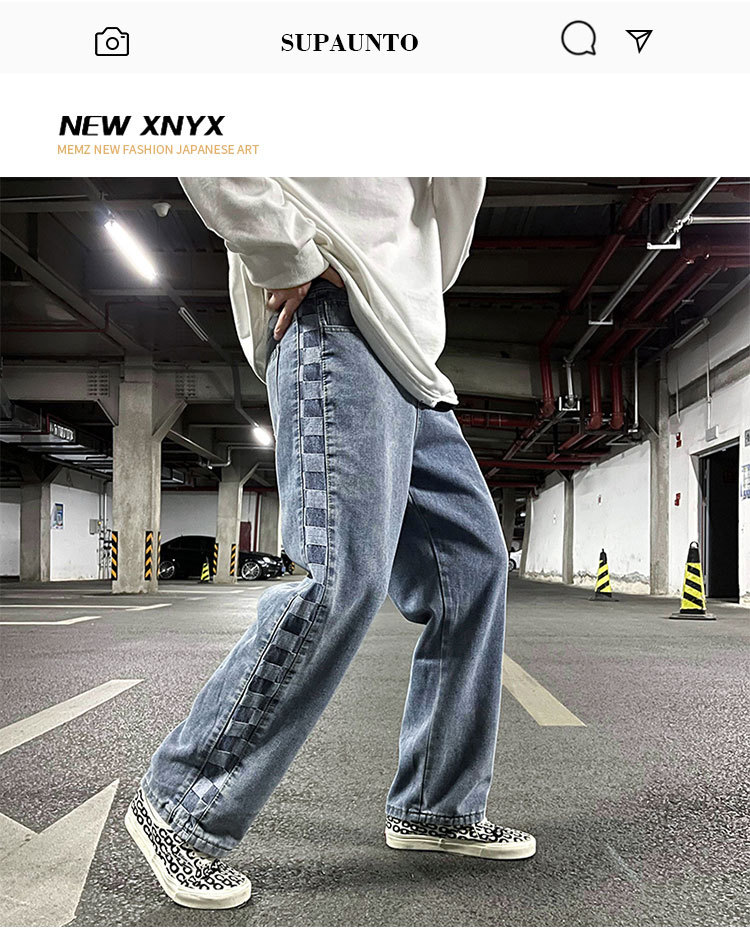 i2uUjf6mxdTrdS49SARxxPdUYqHyrcbfEsUq