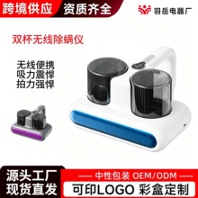 �羳�o���ֳ�ʽ���\ȥ�\�������⾀���ϴ������������m���������\