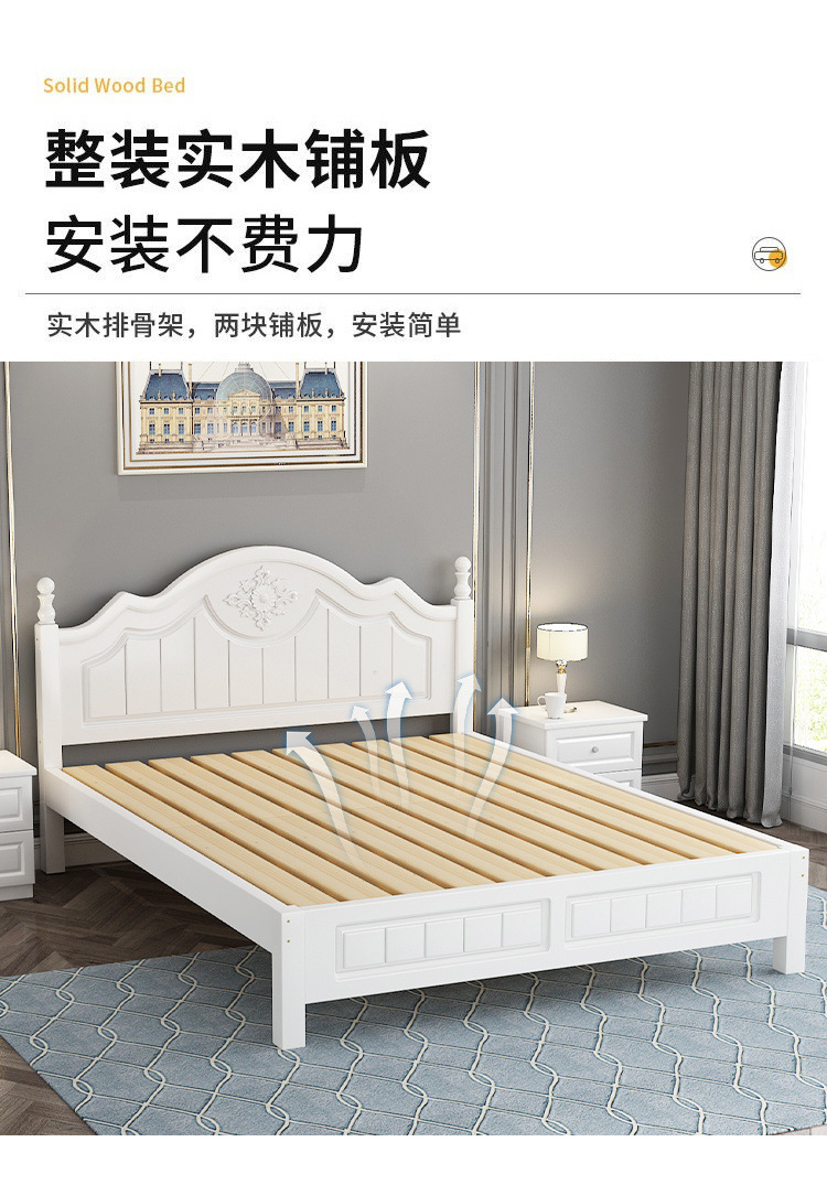 16c39c74-868b-4d22-989b-e7fa023d5079.jpe