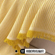 ɳ�l�w���Ӻ�ɳ�l��ɳ�l����؈ץ�w̺ɳ�l����ɳ�l�|����ɳ�l�M��