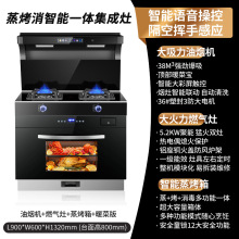 SֱN傥˼˼ԄϴͻZһw