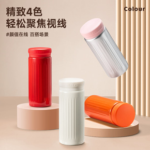 �G�鱣�ر�Ů�����ֵˮ��2026�¿�316���P䓱�������ڴ��S�б�