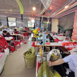 定制各种服装动漫服装舞台表演服COS服来图加工来样定制万圣节