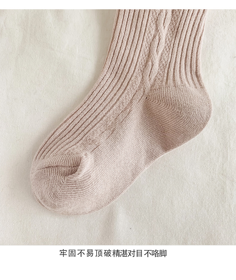 详情_17.jpg