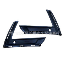 ǰ����װ�ο��ɫ 71141-3A0-A20 71140-3A0-A20 2023 ������CRV