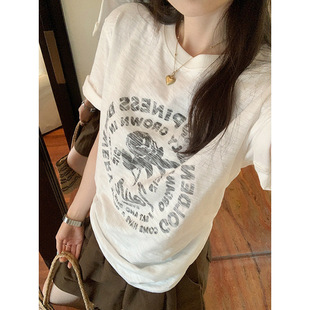 ��īӡ������T��Ů�ļ�2025�¿�ɰٴ�͹��OӋ�Ъ��ؽ^������