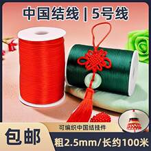 �R���Ї��Y���K5̖���ֹ�diy�Ї��Y��Ь��ë�����������϶�2026