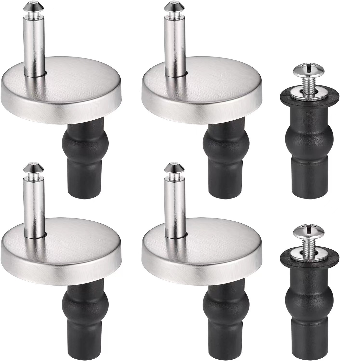 국경 간 폭발 조합 ~ ~ 5 (183g)