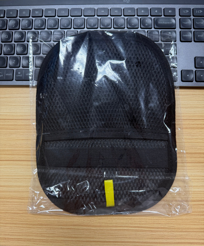 Limpieza de pelo de gato, artefacto de absorción de pelo de gato, cepillo de depilación doméstico, pegador de pelo, raspador de pelo de perro, guante para mascotas