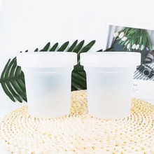 500ml�W�t��A���ɲݴ������ �������ˮ���Ʊ� �����PPĽ˹��