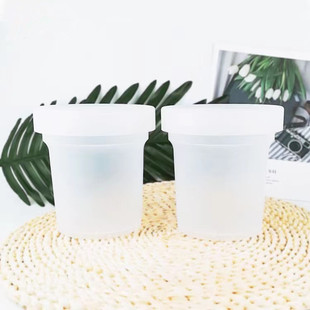 500ml�W�t��A���ɲݴ������ �������ˮ���Ʊ� �����PPĽ˹��