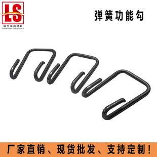 ɳ�l���ܹ� �����h����ƽ���h���ɹ̶��h �Ҿ�������