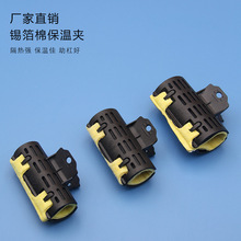 �S��ֱ���¿��մɠC�l�a�����؊A�Ӻ�C�lë�������؊A����С���x