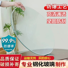 oRbÒ͏dsrRҕrЬFʯӢR