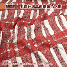 40%����ū��ë�޻��켏���s��ᘿ��Ứ��������ɫ����ë��W7405