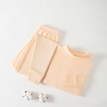 ��100%���ޡ�Ůʿ������ѝ���b�ЈA�I��ů����Ů����¾�ѝ�ﶬ