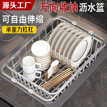 ���Sֱ�N�Ӻ��P䓏N��ˮ�۞rˮ�����ϴ��؞rˮ��P���ߞrˮ�@