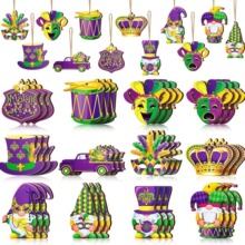 ��g��ľ���ƷС���˻ʹ����ľ���b�Ʒ��g�������Ɍ��Y��