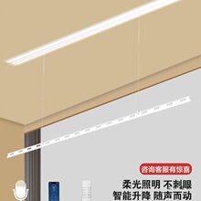 �[��늄����¼�Ƕ��ʽ�[�ص���̨������������ȫ�Ԅӕ����U�C