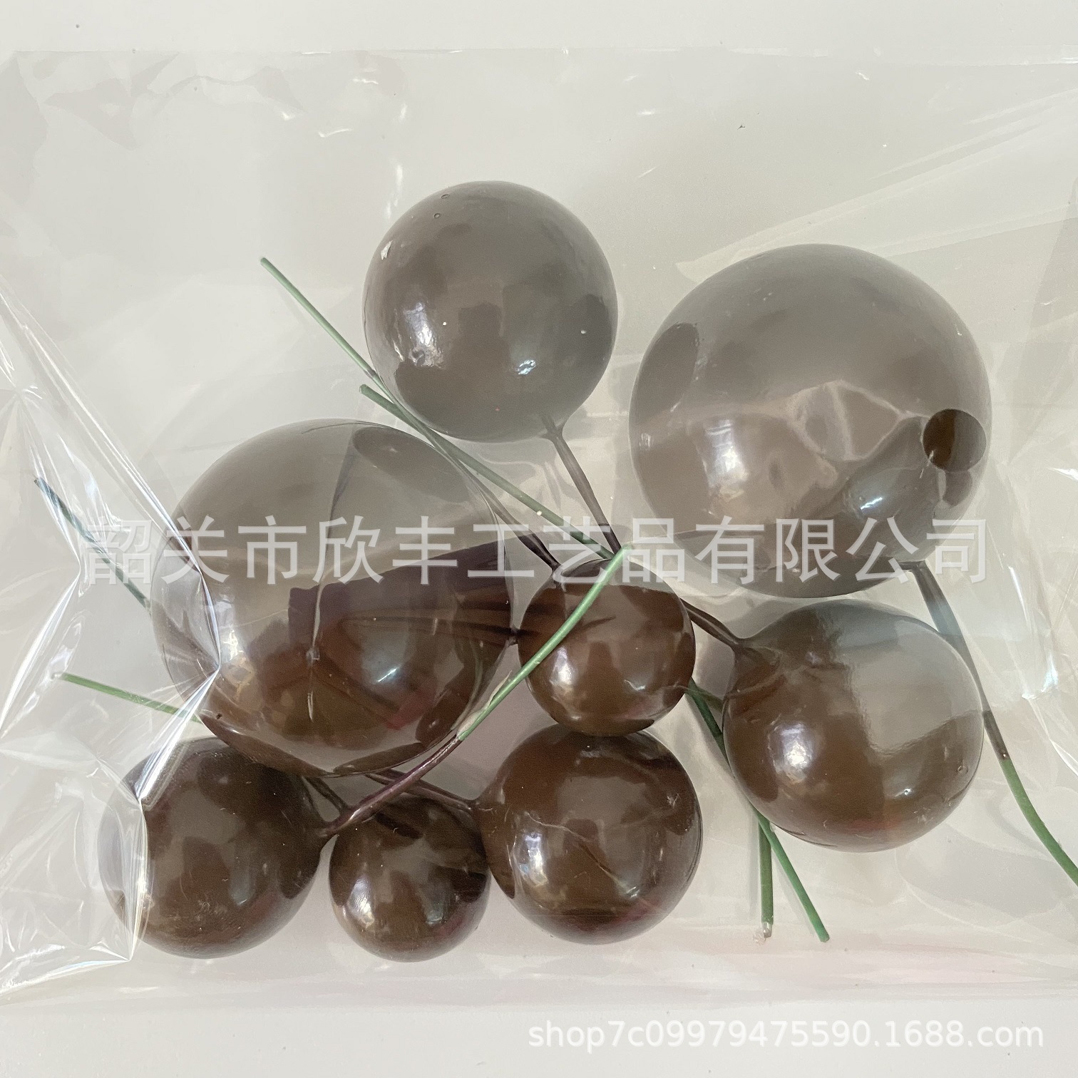 微信图片_20221102105355