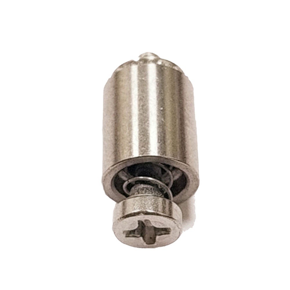 ������ɲ���PFC2P-0420-60�����̼� �ӽ𵯻���˿ ѹí���̼�