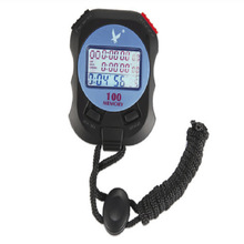 ��Ʒ�츣 ���PC100A 100���\����� ��ِӋ�r�� �๦���ܱ����