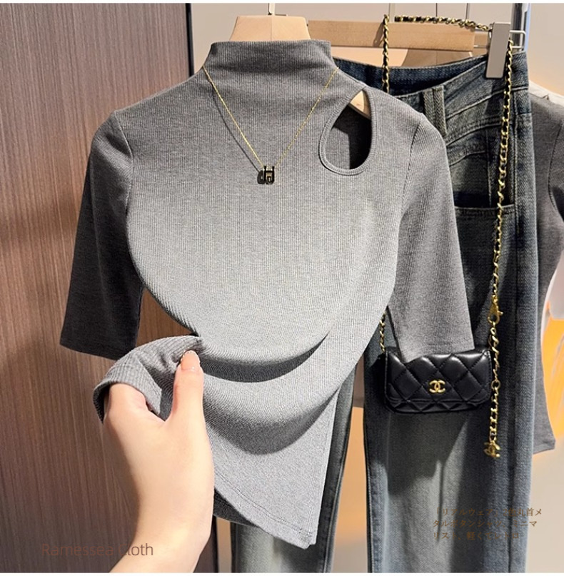 hmqViviiyNSAyin+WuaUt9L19Vn2po7WIGMJ