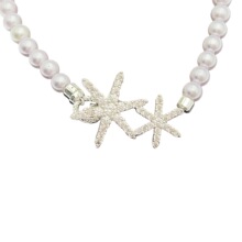 18k�~�����僰�â��ѩ���۵���diy�����朿�diy�錚�Ʒ���