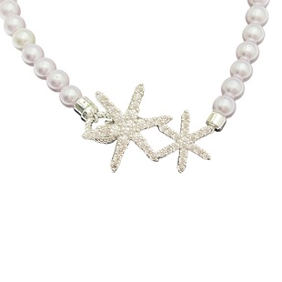 18k�~�����僰�â��ѩ���۵���diy�����朿�diy�錚�Ʒ���