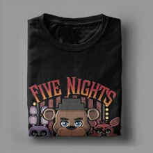 �羳��Ůt����ɫ��Tee�c���׵ϰ����Α��ַ���ӡ�ٷ��D�ν��^���b