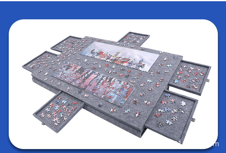 拼图毛毡板_11.jpg