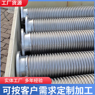 304316L���P䓿��b��ռy���ܿ�жʽ�������^���y����ղ��y��