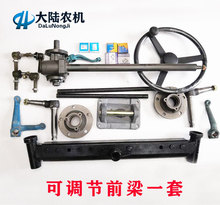 �r��С��݆�����C�D��Cǰ�S�D�򿂳ɸ��b늄Ӳ�܇���{ǰ������C