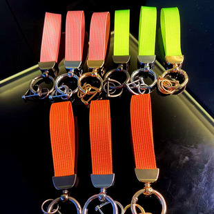 ������܇耳׿۸߼��ж��ƶYƷ��˾��c�YƷ��܇��Ʒpu������l