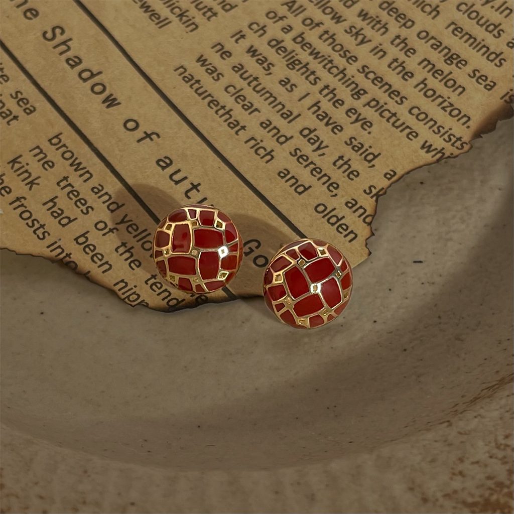 场景_0012_组 13 拷贝.jpg