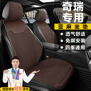 ������8pro������7��9�����8��8plus��܇���|�ļ�������