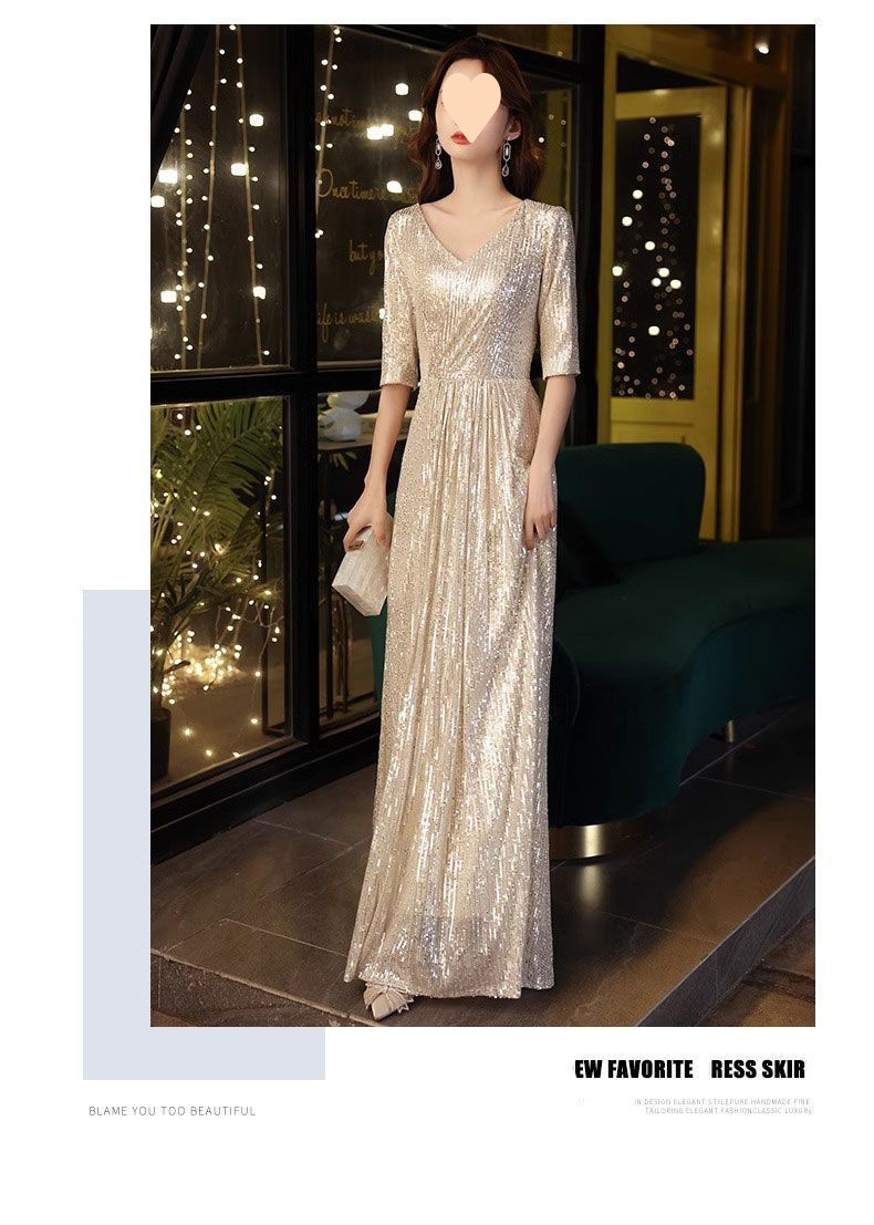 ca729f41-b23b-43c9-a8e3-99582ba02d86.jpe