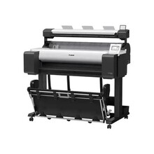 ���ܣ�Canon��TM-350MFP A05ɫ������ɫ��ӡ�C����C�L�D�x��ī