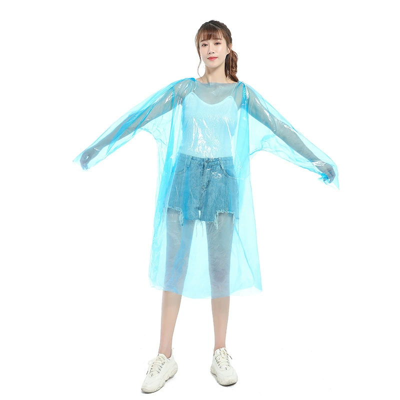 Raincoat, handheld spherical keychain, backpack for adults, wholesale, Birthday gift