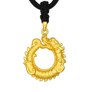 Խ��ɳ���P������ �������������� �3DӲ�����S����D�v���쉋