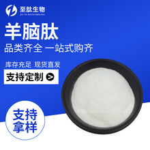 ���X�����X��ȡ��С���ӵ�����ԭ�����X�;��ĵ����ĬF؛���]����