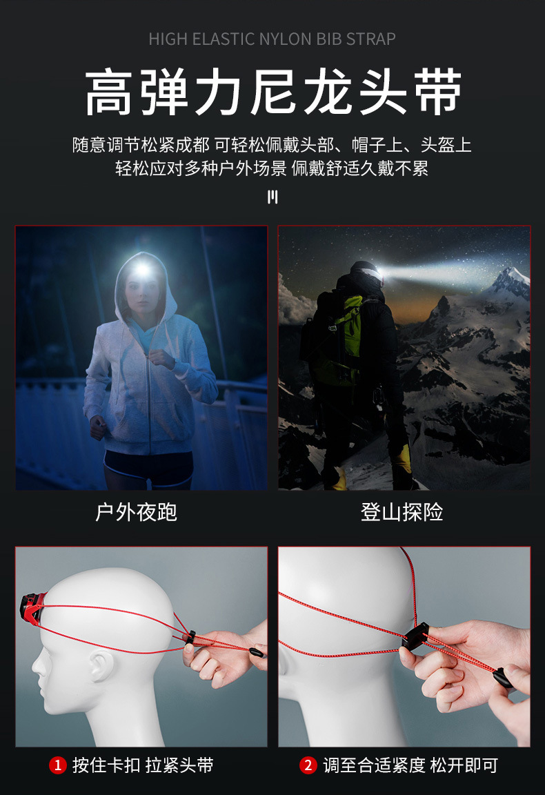 详情_09.jpg