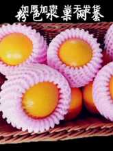 ?��ɫ�ֹ��׃��@ˮ���W�׷����ɫ�O�����ӵ���ĭ�W�����b����W