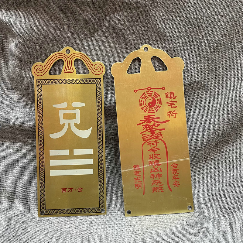 7fecd83f2b8796fc62b2c40f6f5f24