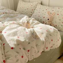 ļ100ȫ޴αױ¿ƷW״4