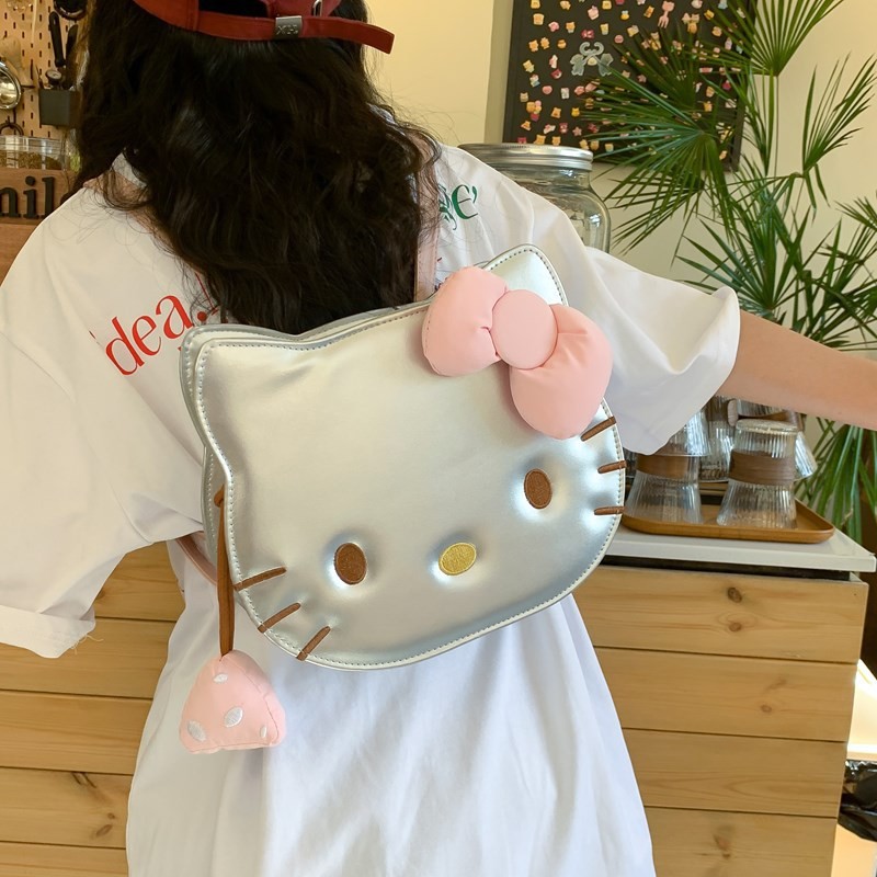 대형 실버(높이 20 폭 26)