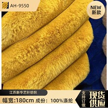 70mm��l��ëë�q�� ����ë���l�ӗl �r�b�Ҽ����Ьñ���bë�q