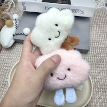 ��ӿɐ�ë�q��ɫ��ؐ�����Ů�ČW�������ƷЦĘ����耳׿۶Y��