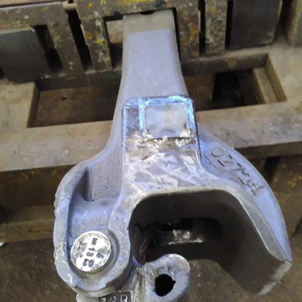 Instalación estable Conexión fácil Giro apretado Instalación flexible Acoplador proximal fácil de usar